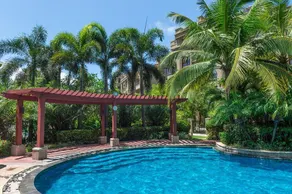 Sanya Coconut Homestay - Image 2