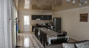Hostel Nice - Image 3
