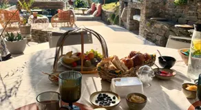 Les terrasses du Pilat - Image 4