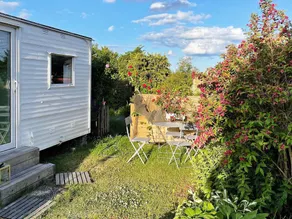 person holiday home in SOLVESBORG-By Traum - Image 2