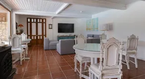 Vinha da Quinta - Image 2