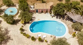 Villa Virginia - Image 3