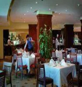 AMWAJ BLUE BEACH RESORT & SPA - Image 2