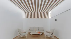 The Shelter Residence by GoodMove - Bourgogne, Casablanca - Image 5