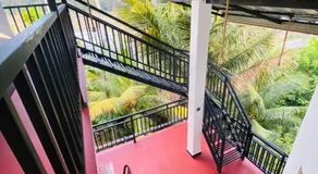 Sawmya Guest House - Image 5