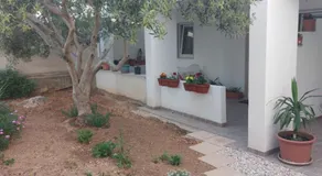 Apartments Savica - Image 5