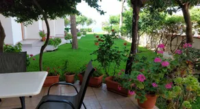 Posidonia Pension - Image 1
