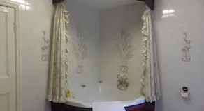 Sorbietrees B&B - Image 2