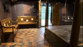 Valley of Eden Heritage HomeStay - Image 4