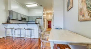 Southern Charm 409, Village of South Walton - Image 5