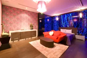Fortune Villa Motel - Image 3