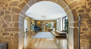 Quinta dos Lagos - Image 4