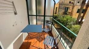 Hotel Al Capo - Image 4