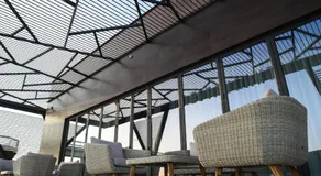 Hotel Ideo Lux - Image 3
