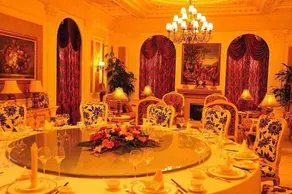 Chateau Changyu AFIP - Image 3