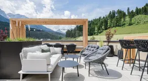 Loewe Dolomites - Image 2