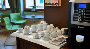 Hotel Villa Rückert - Image 5