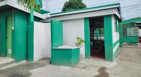 Marilou Guesthouse - Image 5