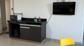 Flat Central - Image 5