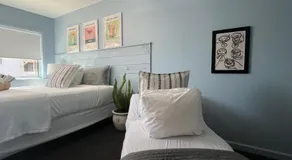 Quality Lodge - Cedar Point Area - Image 2