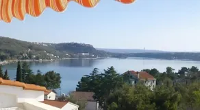 Apartments Vila Lavanda - Image 5