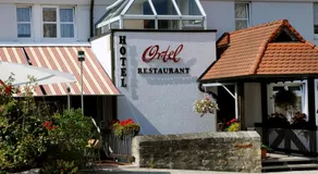 Hotel Ortel GmbH - Image 3
