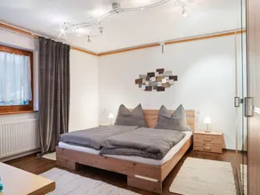 Alluring Chalet in Gaschurn with Balcony - Image 4