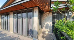 Orchid Boutique Hotel & Apartment - Image 5