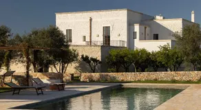 Masseria Tarsia Morisco - Image 3