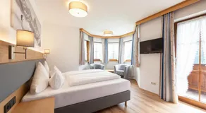 Landhaus Strolz - Image 2