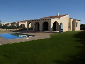 Villas Las Golondrinas - Image 5