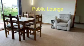 Feochan Portree - Image 2