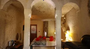 Artium Cave Hotel - Image 3