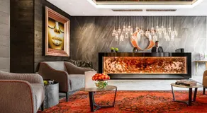 O' Two Hotel - Mouille Point - Image 2