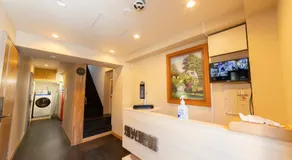 Light Hotel - Vacation STAY 17218v - Image 3