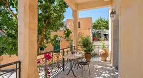 Premium Appartment in historischem Stilaltbau - Image 5