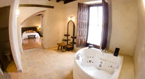 Hotel Casa Selah - Image 2