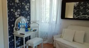 Le Pinelle - Image 2