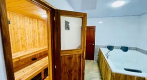Hostal Agroturistico Guadalupe - Image 3