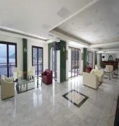 Kefalonia Bay Palace - Image 2