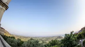 San Giuseppe - Image 4