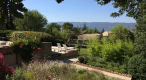 Villa Cabrida - Image 5