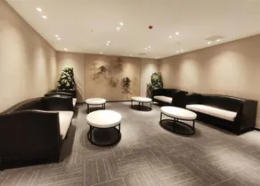 Seeker Hotel - Image 4