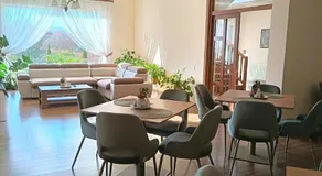 Villa Prestige - Image 2