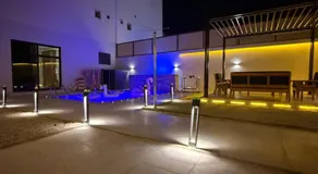 Tamyoz Aqama for Serviced Apartments - Image 5