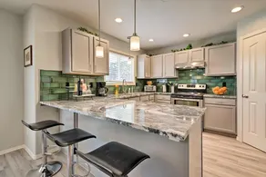 Eบ้าน ที่น่ารัก - Image 5
