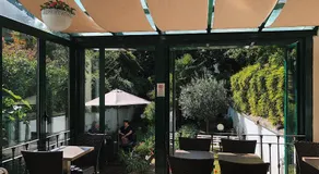 Hotel Due Giardini - Image 4