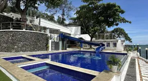 Costa Del Subic - Image 5