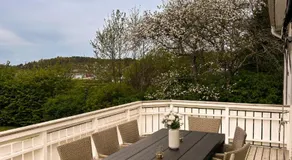 Lagunen Cottages and Hostel - Image 5