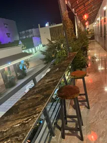 Nam Anh Hotel - Image 4